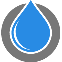 Bellingham Plumbing Service