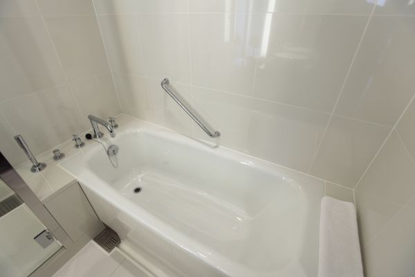 Bathtub Repair in Bellingham