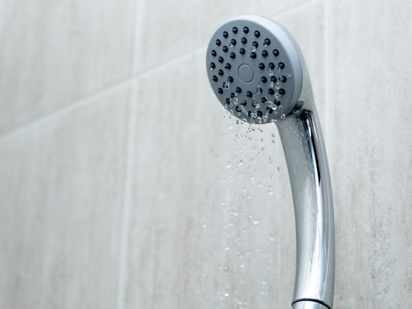 Water Pressure Repair in Bellingham
