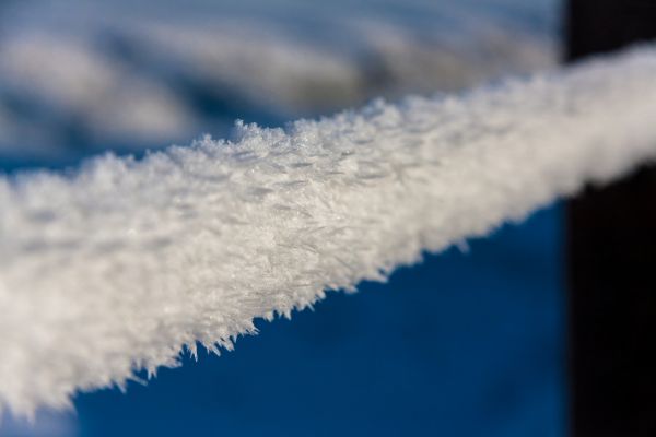 Frozen Pipe Service in Bellingham