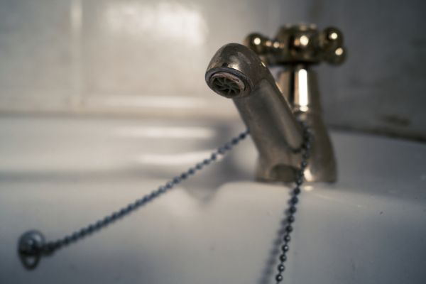 Water Spout Repair in Bellingham
