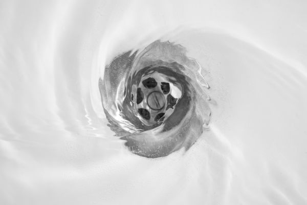Plumbing Drains Installation in Bellingham